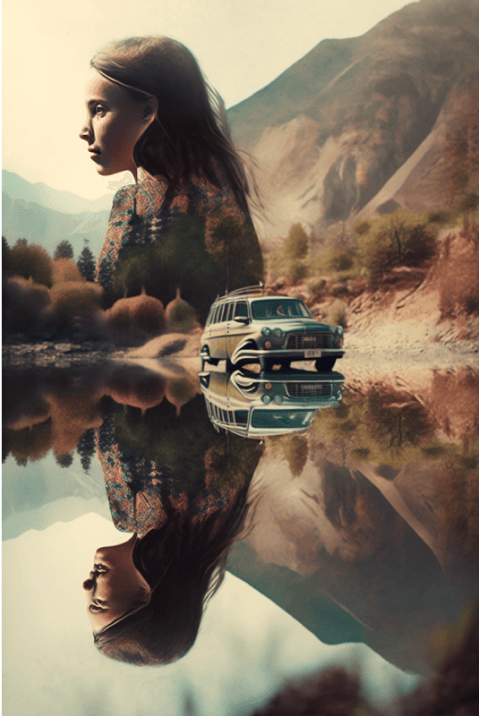 slider-image