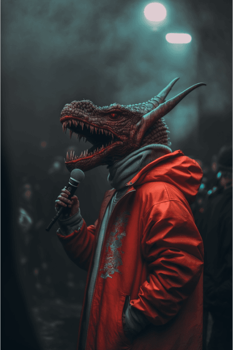 slider-image