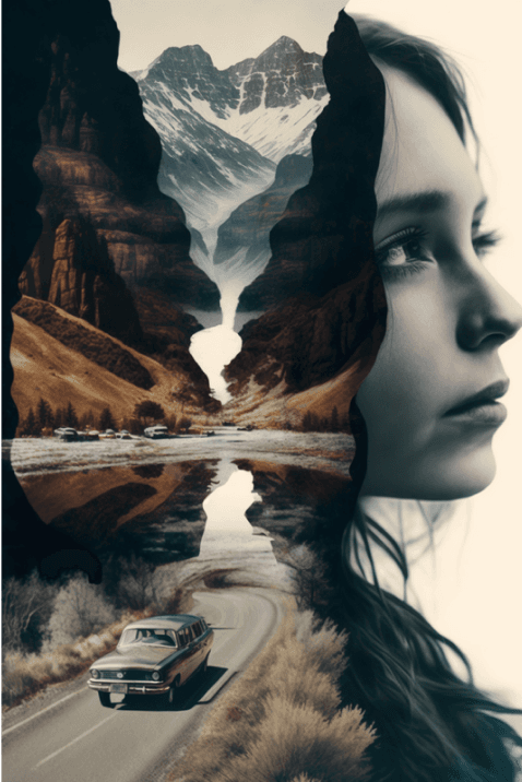 slider-image