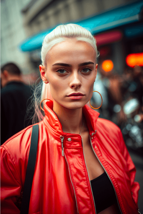 slider-image