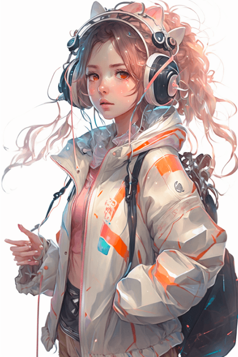 slider-image