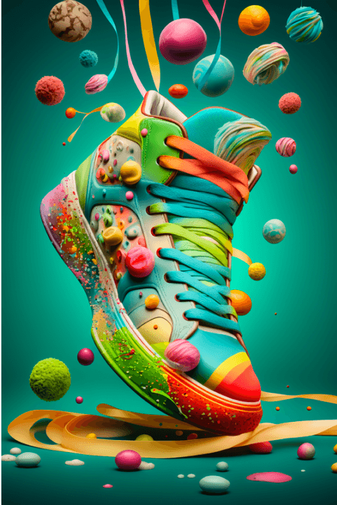 slider-image